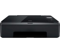 KODAK  Verite 65 Mega Plus Wireless Inkjet Printer